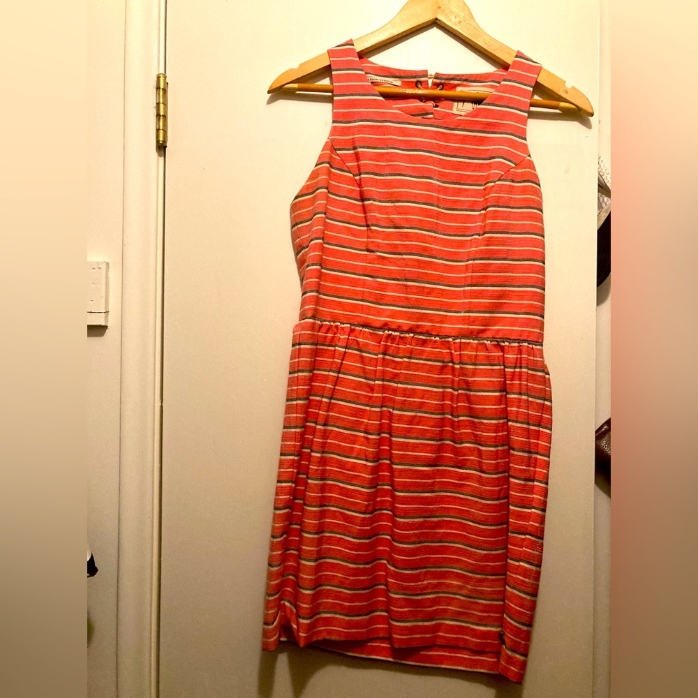 Scotch & Soda dress